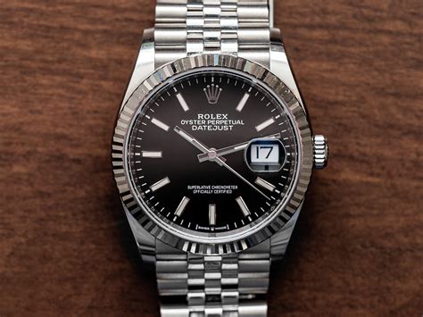 rolex oyster datejust wikipedia